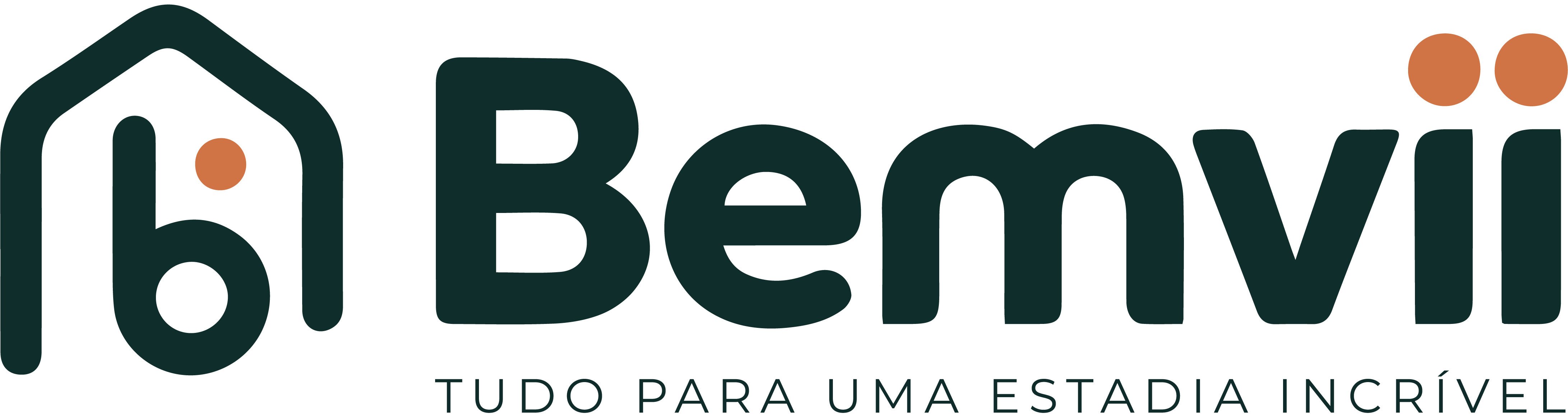 Bemvii